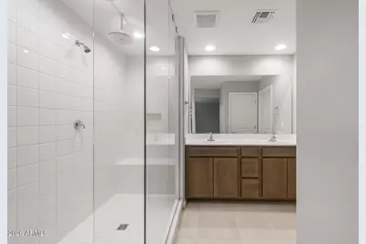 16481 W Whispering Wind Drive, Surprise, AZ 85387 - Photo 17