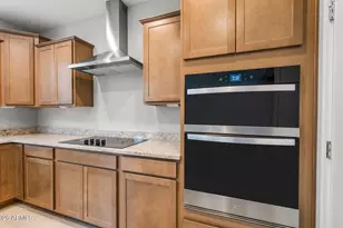 16481 W Whispering Wind Dr, Surprise, AZ 85387 - Photo 11