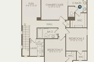 16481 W Whispering Wind Dr, Surprise, AZ 85387 - Photo 3