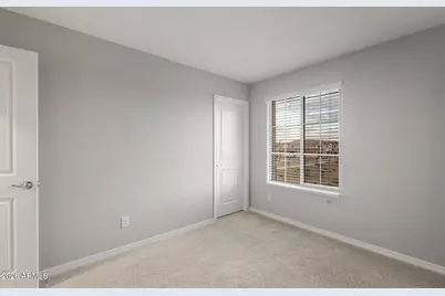 16481 W Whispering Wind Drive, Surprise, AZ 85387 - Photo 23