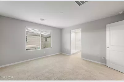 16481 W Whispering Wind Drive, Surprise, AZ 85387 - Photo 15