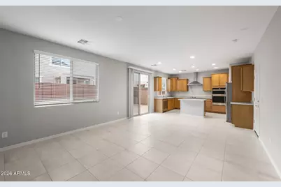 16481 W Whispering Wind Drive, Surprise, AZ 85387 - Photo 5