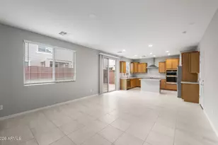 16481 W Whispering Wind Dr, Surprise, AZ 85387 - Photo 5