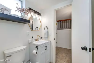 8225 N Central Avenue #9, Phoenix, AZ 85020 - Photo 25