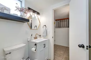 8225 N Central Ave, Phoenix, AZ 85020 - Photo 25