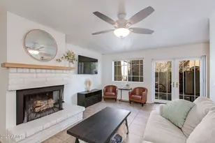 8225 N Central Ave, Phoenix, AZ 85020 - Photo 5