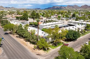 8225 N Central Ave, Phoenix, AZ 85020 - Photo 37