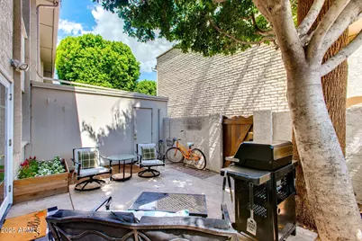 8225 N Central Avenue #9, Phoenix, AZ 85020 - Photo 27