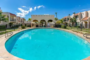 8225 N Central Ave, Phoenix, AZ 85020 - Photo 33