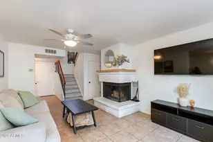 8225 N Central Ave, Phoenix, AZ 85020 - Photo 7