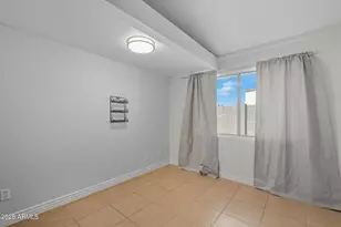 3736 W Mercer Ln, Phoenix, AZ 85029 - Photo 23