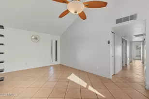 3736 W Mercer Ln, Phoenix, AZ 85029 - Photo 7