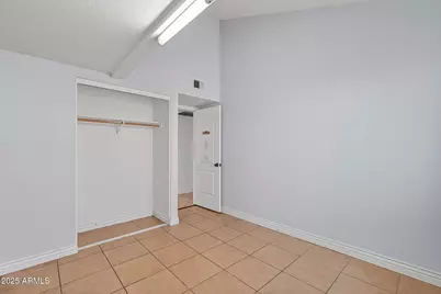 3736 W Mercer Lane, Phoenix, AZ 85029 - Photo 29