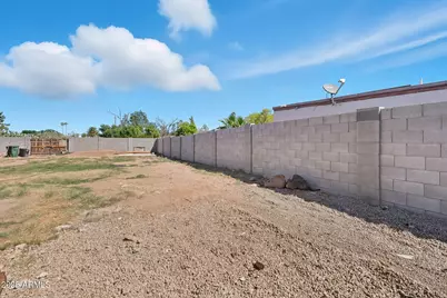 3736 W Mercer Lane, Phoenix, AZ 85029 - Photo 43