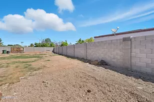 3736 W Mercer Ln, Phoenix, AZ 85029 - Photo 43