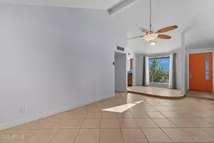 3736 W Mercer Ln, Phoenix, AZ 85029 - Photo 13