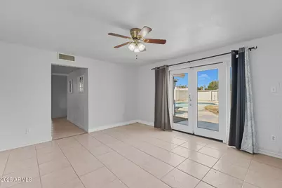 3736 W Mercer Lane, Phoenix, AZ 85029 - Photo 41