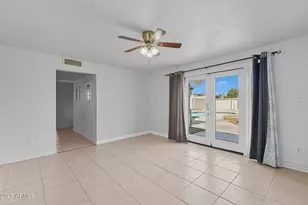 3736 W Mercer Ln, Phoenix, AZ 85029 - Photo 41