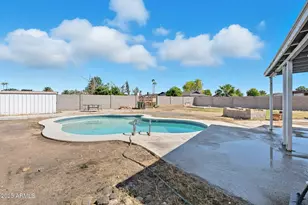 3736 W Mercer Ln, Phoenix, AZ 85029 - Photo 51