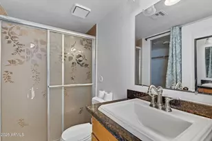 3736 W Mercer Ln, Phoenix, AZ 85029 - Photo 37