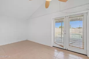 3736 W Mercer Ln, Phoenix, AZ 85029 - Photo 33