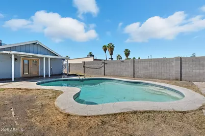 3736 W Mercer Lane, Phoenix, AZ 85029 - Photo 45