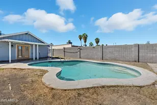 3736 W Mercer Ln, Phoenix, AZ 85029 - Photo 45