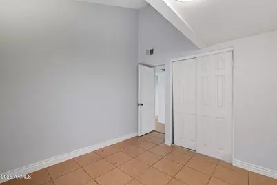 3736 W Mercer Lane, Phoenix, AZ 85029 - Photo 25