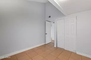 3736 W Mercer Ln, Phoenix, AZ 85029 - Photo 25