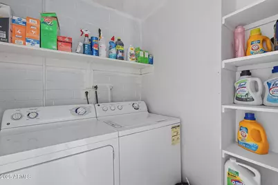 3736 W Mercer Lane, Phoenix, AZ 85029 - Photo 31