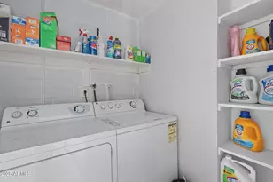 3736 W Mercer Ln, Phoenix, AZ 85029 - Photo 31