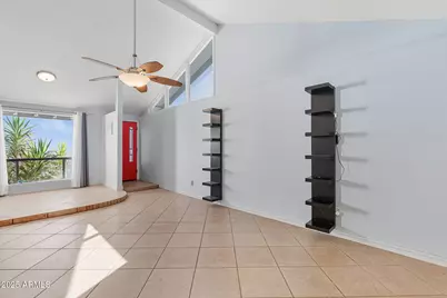 3736 W Mercer Lane, Phoenix, AZ 85029 - Photo 11