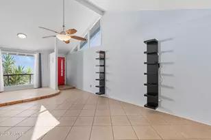 3736 W Mercer Ln, Phoenix, AZ 85029 - Photo 11