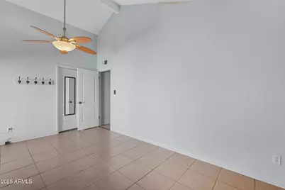 3736 W Mercer Lane, Phoenix, AZ 85029 - Photo 35