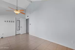 3736 W Mercer Ln, Phoenix, AZ 85029 - Photo 35