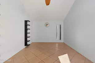 3736 W Mercer Ln, Phoenix, AZ 85029 - Photo 9