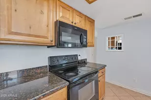 3736 W Mercer Ln, Phoenix, AZ 85029 - Photo 21