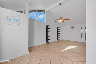 3736 W Mercer Lane, Phoenix, AZ 85029 - Photo 15