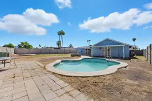 3736 W Mercer Ln, Phoenix, AZ 85029 - Photo 47