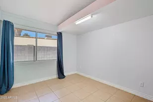 3736 W Mercer Ln, Phoenix, AZ 85029 - Photo 27