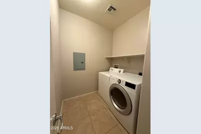 2150 E Bell Road #1138, Phoenix, AZ 85022 - Photo 33