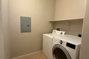 2150 E Bell Rd, Phoenix, AZ 85022 - Photo 33