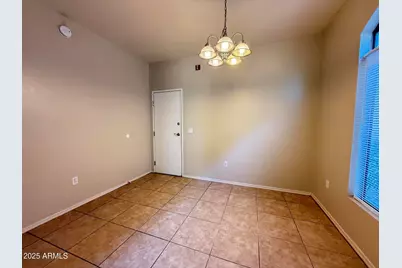 2150 E Bell Road #1138, Phoenix, AZ 85022 - Photo 13