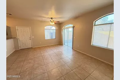 2150 E Bell Road #1138, Phoenix, AZ 85022 - Photo 7
