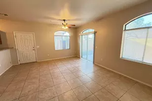 2150 E Bell Rd, Phoenix, AZ 85022 - Photo 7