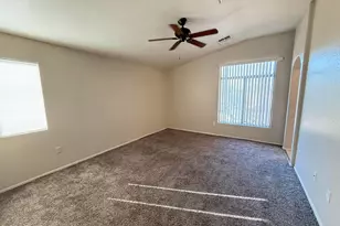 2150 E Bell Rd, Phoenix, AZ 85022 - Photo 25