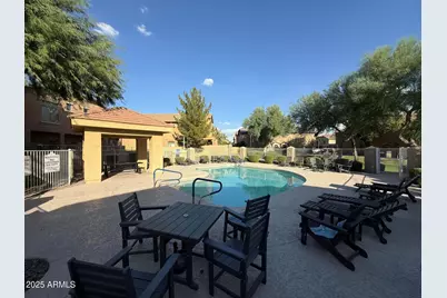 2150 E Bell Road #1138, Phoenix, AZ 85022 - Photo 37
