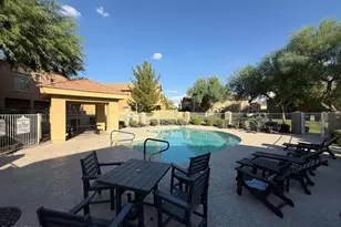 2150 E Bell Rd, Phoenix, AZ 85022 - Photo 37