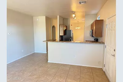 2150 E Bell Road #1138, Phoenix, AZ 85022 - Photo 17