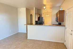 2150 E Bell Rd, Phoenix, AZ 85022 - Photo 17